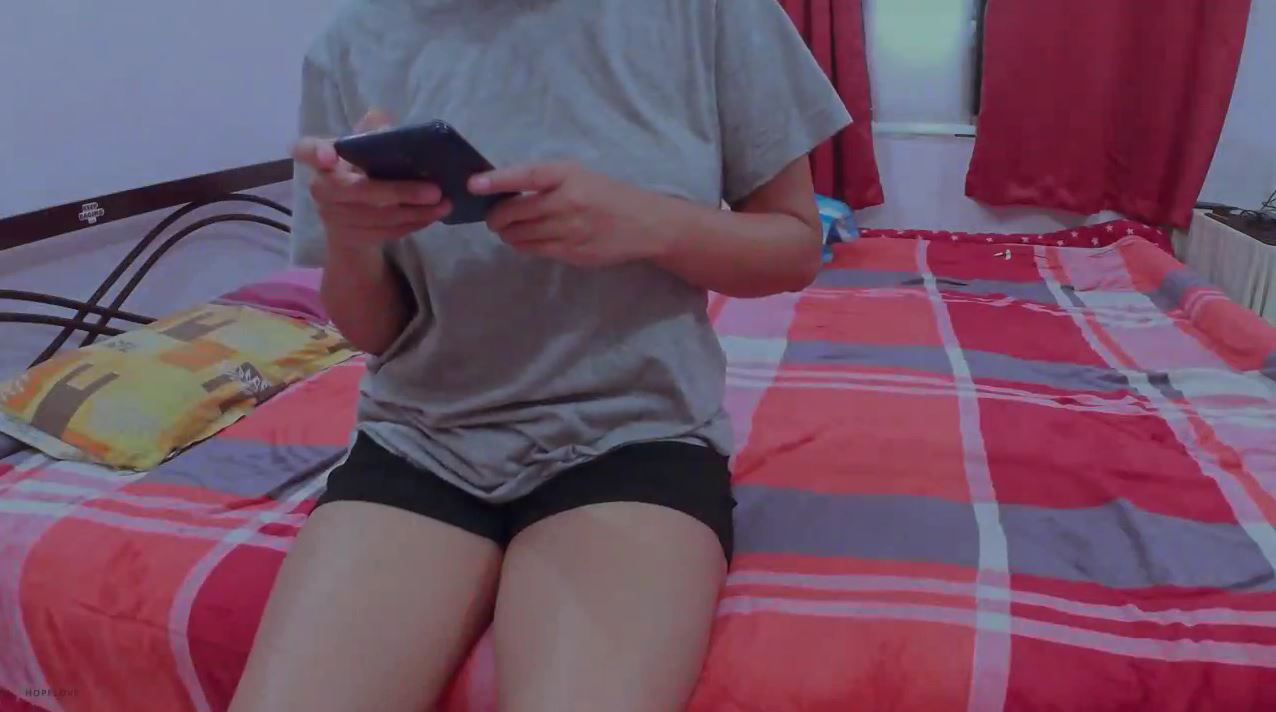 Yandex Viral Mantan Ngajak Ketemuan Di Kosan Ehh Malah Minta Jatah